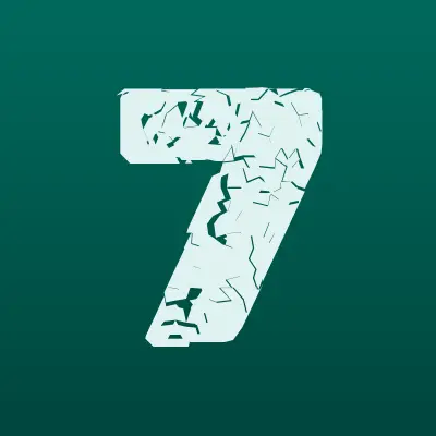 7 пожарно-спасательная часть, 3 отряд ФПС по Кировской области, лого-визитка