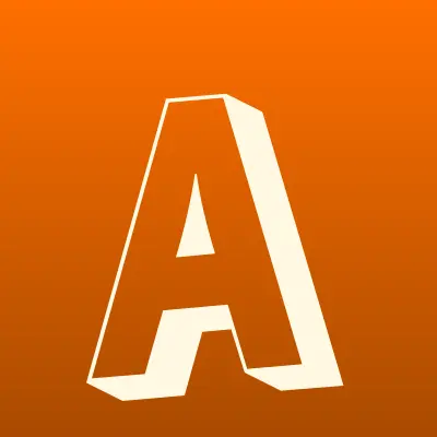 Администрация Быстрицкого сельского поселения, лого-визитка