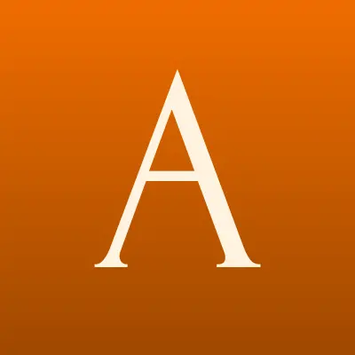 Администрация Торфяного сельского поселения, лого-визитка