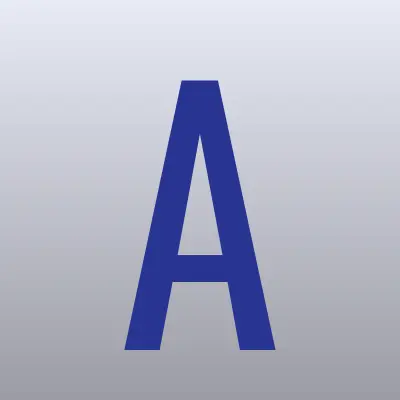 Аптека №40, лого-визитка