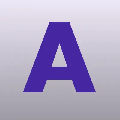 АвтоМакс, сеть шинных центров, лого-визитка