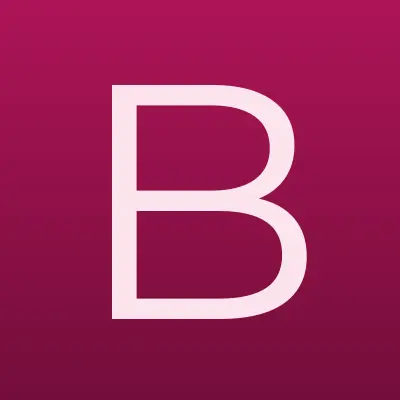 BAGAT`TO, база отдыха, лого-визитка