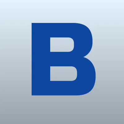 Булочно-кондитерский комбинат, лого-визитка