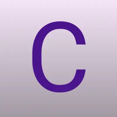 Часовня святителя Николая Чудотворца, лого-визитка