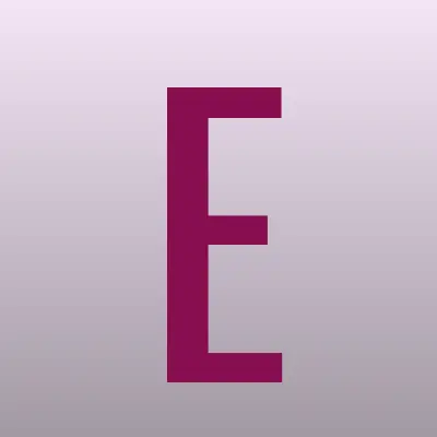 Ерофеич, продуктовый магазин, лого-визитка
