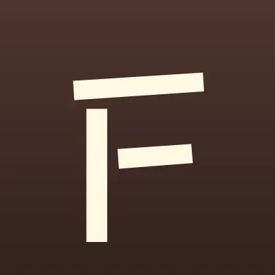 Фельдшерско-акушерский пункт пос. Захарищевы, лого-визитка