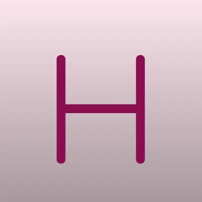 Хлеб Ягодного, сеть магазинов и киосков по продаже хлебобулочных изделий, лого-визитка