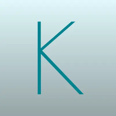 Киров-200, участковый пункт полиции, лого-визитка
