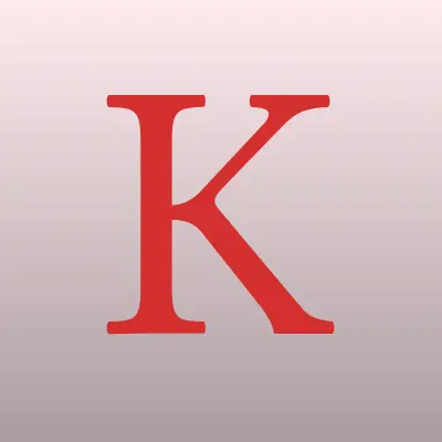 Кировжилсервис, управляющая компания, лого-визитка