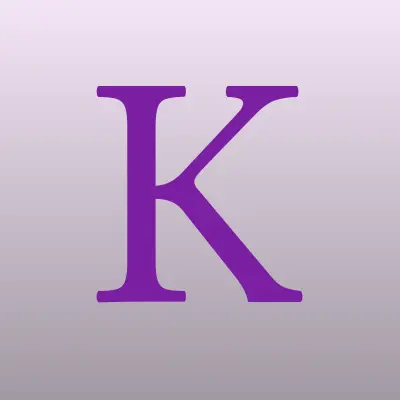 Кофе, кафе, лого-визитка