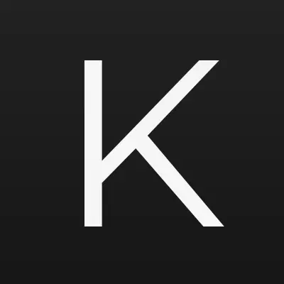 Комплект, инженерно-строительная компания, лого-визитка