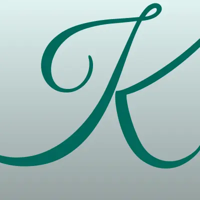 Контейнер для батареек, лого-визитка