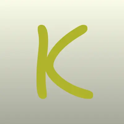 Контраст, магазин, лого-визитка