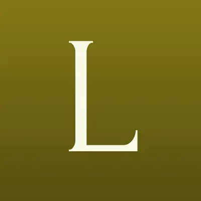 Лугоболотный дом культуры, лого-визитка