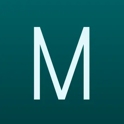 Магазин автозапчастей, ИП Шабалин С.А., лого-визитка