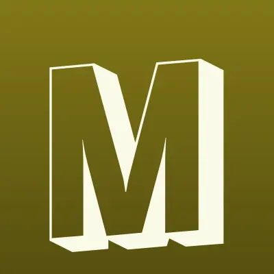 Магазин детских книг, игрушек, прессы, лого-визитка