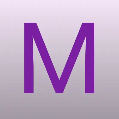 Магазин товаров для дома, ИП Пономарев А.П., лого-визитка