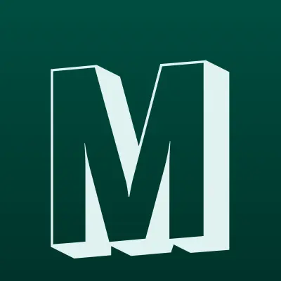 Мастер, ателье, лого-визитка