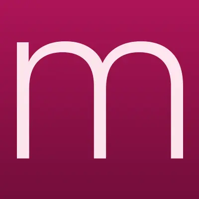 Мечта, продуктовый павильон, лого-визитка