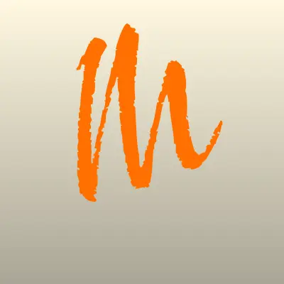 Мини-гостиница, лого-визитка