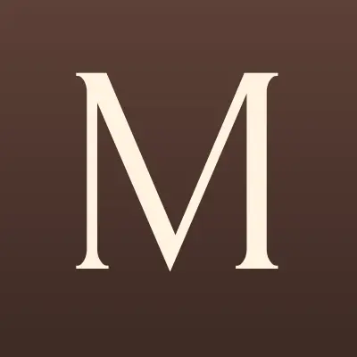 Мыльня, русская баня на дровах, лого-визитка