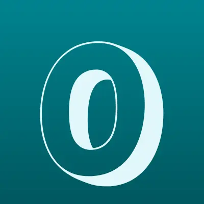 ОптимаПак, производственно-торговая компания, лого-визитка