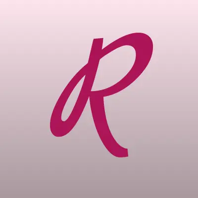 ReloD, центр обучения, лого-визитка