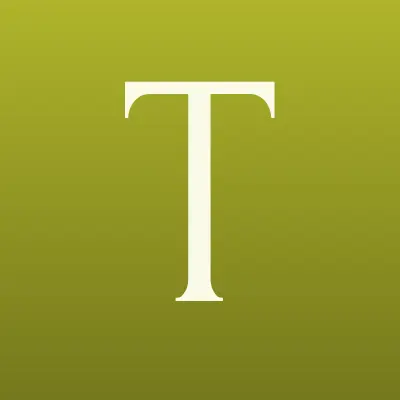 Телепорт, терминал, лого-визитка
