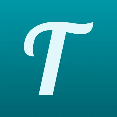 Телепорт, терминал, лого-визитка