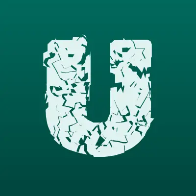 Участковый пункт полиции №8, пгт. Лёвинцы, лого-визитка